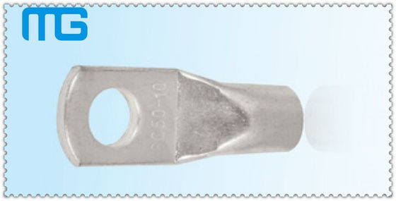 SC (JGA) -95mm2 -12.5 القطر تجعيد محطات البطارية الساخن بيع CE النحاس الكابلات العروات المزود